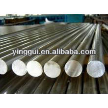 2024 aluminum rod